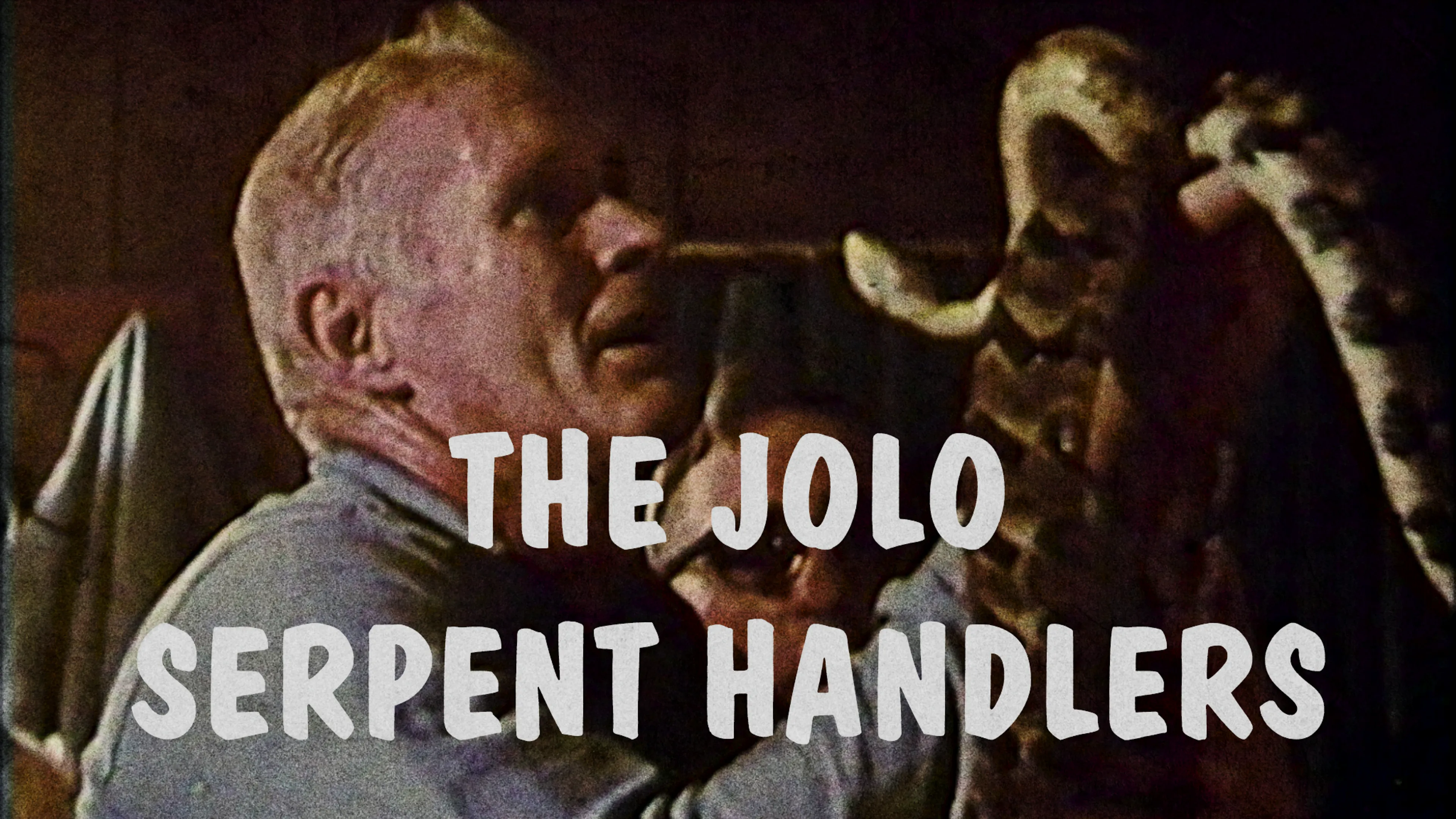 Title poster image